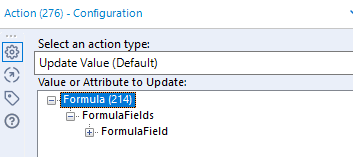 EKBS83_4-1636102543511.png EKBS83_4-1636102543511.png