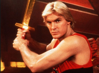 20190513_02.png 20190513_02.png