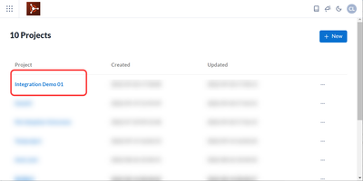 clopez_2-1663723405415.png clopez_2-1663723405415.png