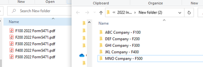 laurenali_0-1687457441300.png laurenali_0-1687457441300.png