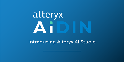 Introducing Alteryx AI Studio (1).png Introducing Alteryx AI Studio (1).png