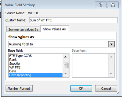 clipboard_image_0.png clipboard_image_0.png
