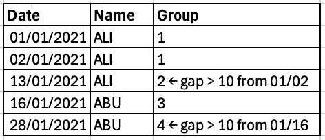 Screenshot 2025-07-01 at 4.19.35 PM.png Screenshot 2025-07-01 at 4.19.35 PM.png