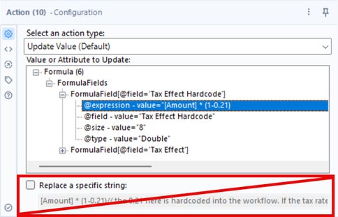 image008.png image008.png