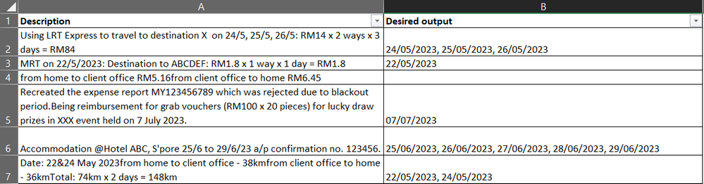 Output Sample.png Output Sample.png