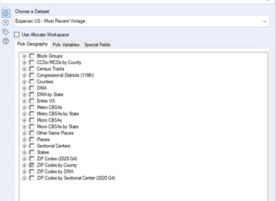 radhikasood1112_3-1638477920961.png radhikasood1112_3-1638477920961.png
