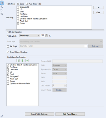JFurda_0-1668101786511.png JFurda_0-1668101786511.png