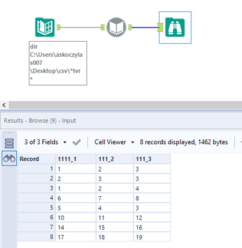 dynamic.PNG dynamic.PNG