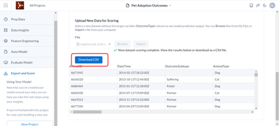 clopez_5-1663723405847.png clopez_5-1663723405847.png