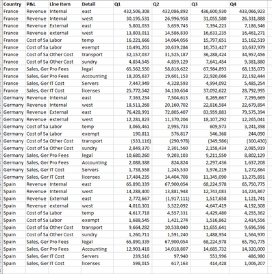 yychim_0-1711671317264.png yychim_0-1711671317264.png