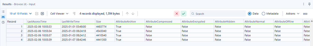 Screenshot 2025-02-06 151024.png Screenshot 2025-02-06 151024.png