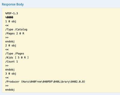 Screenshot 2019-08-30 at 07.20.33.png Screenshot 2019-08-30 at 07.20.33.png