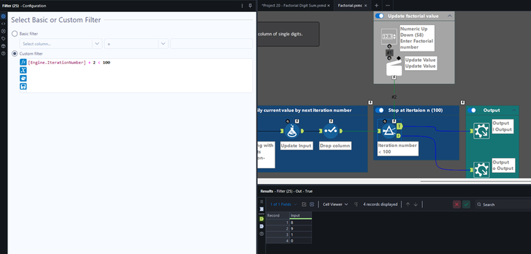 Pilsner_2-1767296749239.png Pilsner_2-1767296749239.png