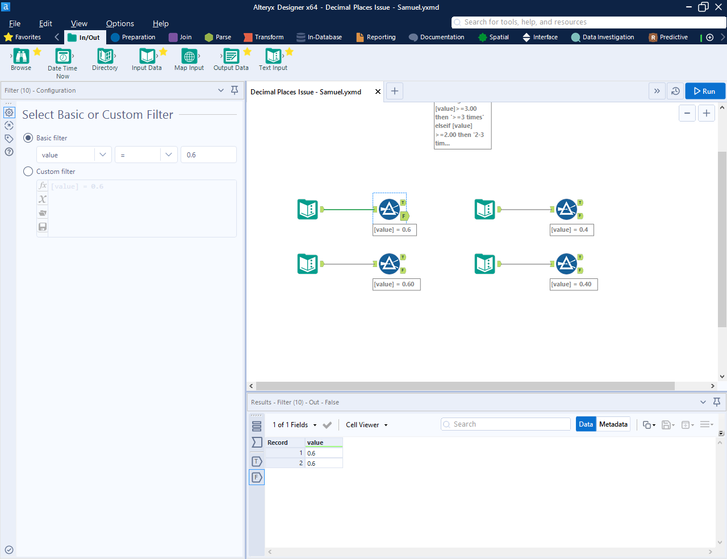 Samuel_To_2-1577687016300.png Samuel_To_2-1577687016300.png