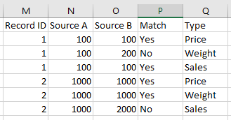 wuaw_2-1616651907821.png wuaw_2-1616651907821.png