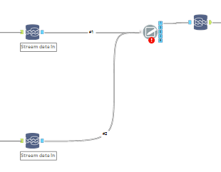 Apache Spark on Databricks Error - Alteryx