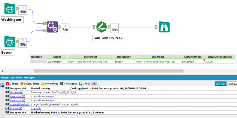 2018-01-20_00008.png 2018-01-20_00008.png