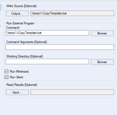 JennyRuns24_1-1663306505222.png JennyRuns24_1-1663306505222.png