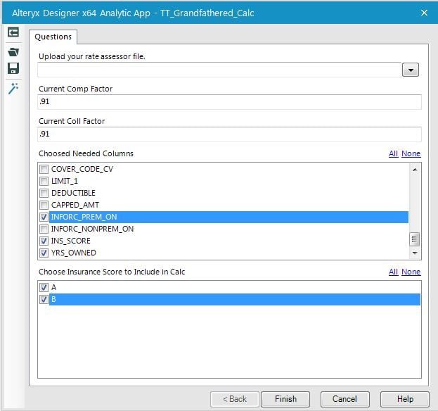 app_interface.JPG app_interface.JPG