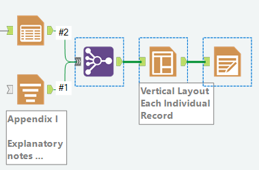 mohd_akid_1-1627519572953.png mohd_akid_1-1627519572953.png