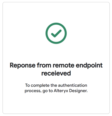 gjunhao96_0-1669605275339.png gjunhao96_0-1669605275339.png