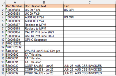 table 1.png table 1.png