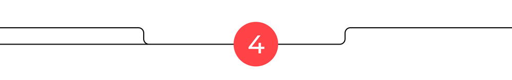 Heading 4 - Red.png Heading 4 - Red.png