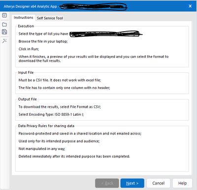 rodalferreira_1-1625176459348.png rodalferreira_1-1625176459348.png