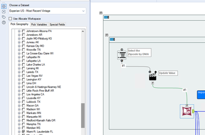 radhikasood1112_0-1628006836520.png radhikasood1112_0-1628006836520.png