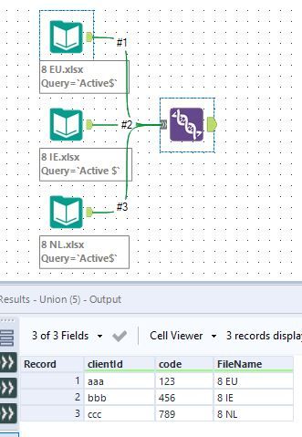Capture1.JPG Capture1.JPG