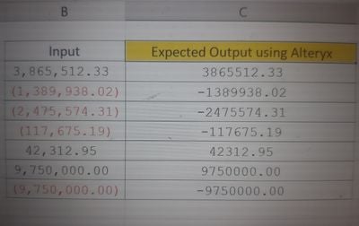 20230520_120533.jpg 20230520_120533.jpg