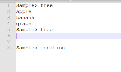 Thordust16_0-1580918931933.png Thordust16_0-1580918931933.png