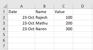 Nethaji_5_0-1603975373160.png Nethaji_5_0-1603975373160.png