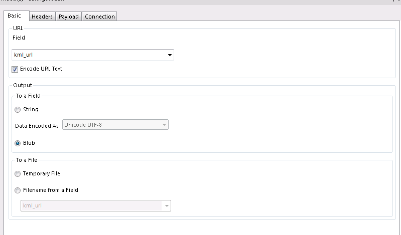 download.PNG download.PNG