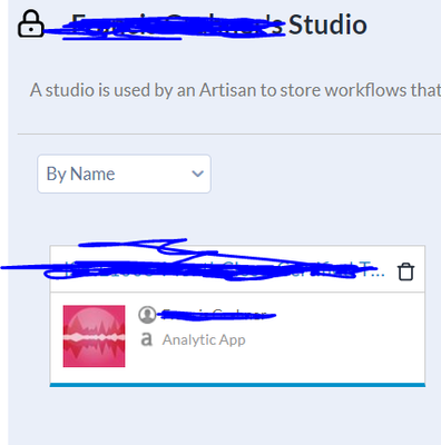 fgrahner001_0-1595016472464.png fgrahner001_0-1595016472464.png