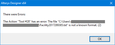 Action Tool Error.png Action Tool Error.png