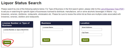 Maine Web Search.png Maine Web Search.png