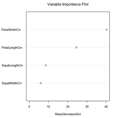 SusanCS_3-1599604571141.png SusanCS_3-1599604571141.png