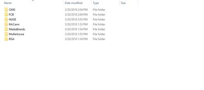 2018-03-20_15-22-25.jpg 2018-03-20_15-22-25.jpg