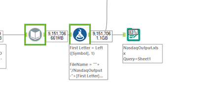 Mike_at_CG_0-1665096750490.png Mike_at_CG_0-1665096750490.png