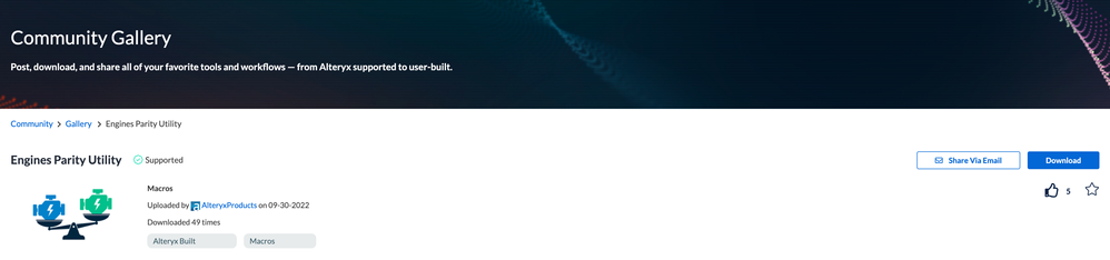 Screen Shot 2022-12-21 at 5.01.54 PM.png Screen Shot 2022-12-21 at 5.01.54 PM.png