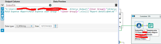 RichardAlt_0-1598586688952.png RichardAlt_0-1598586688952.png