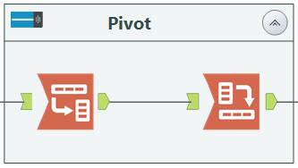 mathieuf_10-1646216203894.png mathieuf_10-1646216203894.png