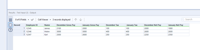 Desired Output.png Desired Output.png