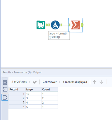 JSABOGAL_0-1649771455016.png JSABOGAL_0-1649771455016.png