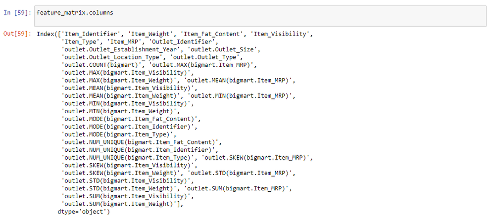 DiganP_7-1614885961958.png DiganP_7-1614885961958.png
