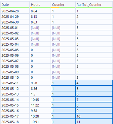 nero_t_0-1757059775925.png nero_t_0-1757059775925.png