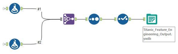 Feature Engineering Output.png Feature Engineering Output.png