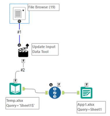 User12_0-1669618973434.png User12_0-1669618973434.png