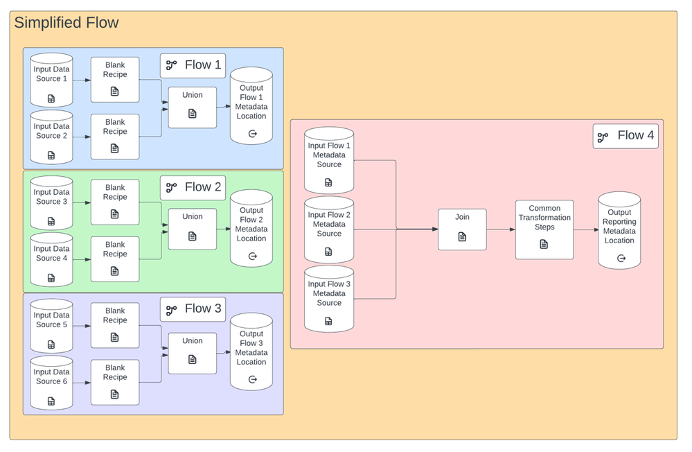 image026.png image026.png